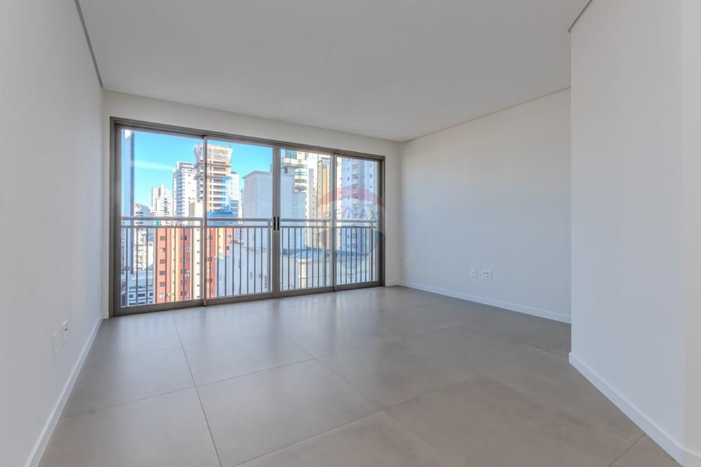 Apartamento - Venda - Balneário Camboriú , Santa Catarina - IMG_2573.jpg - 590531036-19