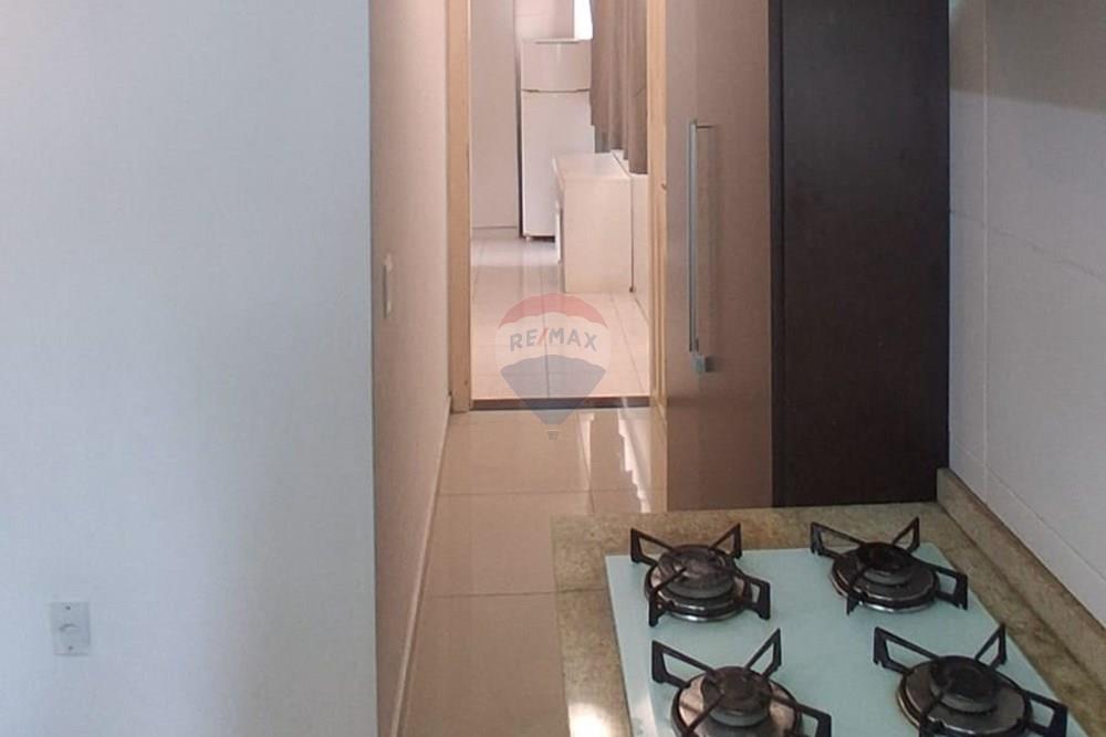 Casa - Venda - Florianópolis , Santa Catarina - Succo 036.jpeg - 590511018-10