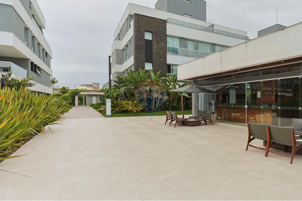 Apartamento - Alugar - Florianópolis , Santa Catarina - Foto-38.jpg - 590441045-41