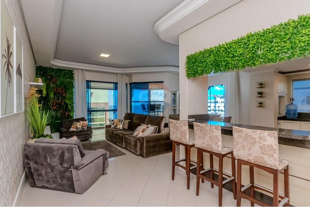 Apartamento - Venda - Itapema , Santa Catarina - IMG_4100.jpg - 590531029-3