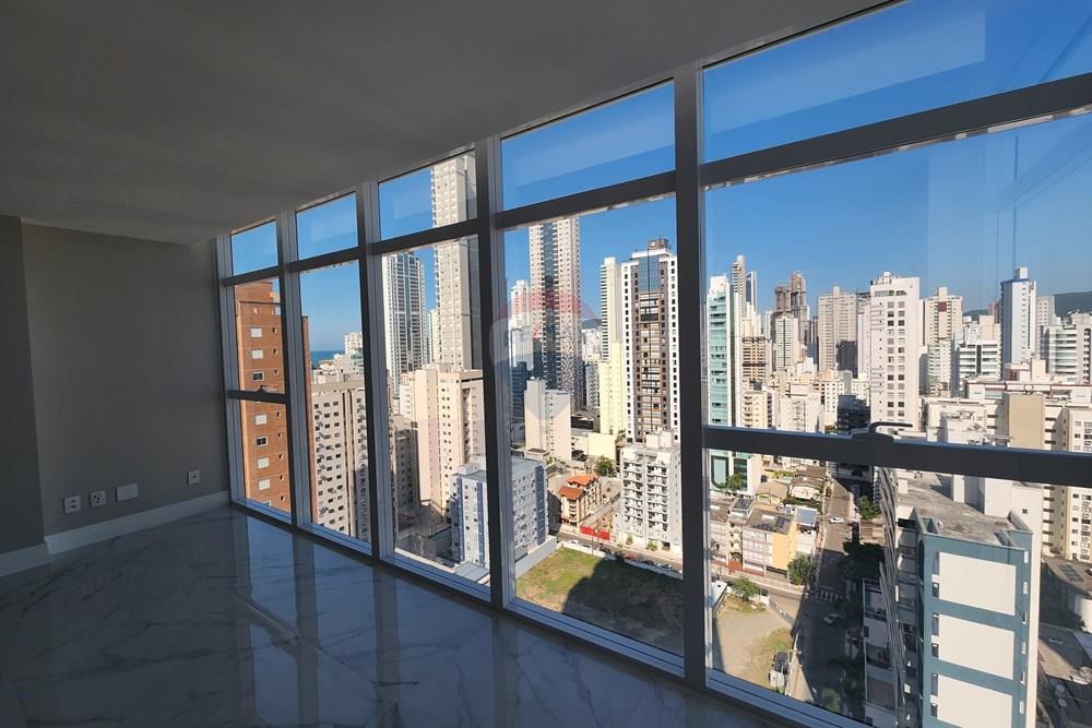 Apartamento - Venda - Balneário Camboriú , Santa Catarina - 20260326_144550.jpg - 590231179-246