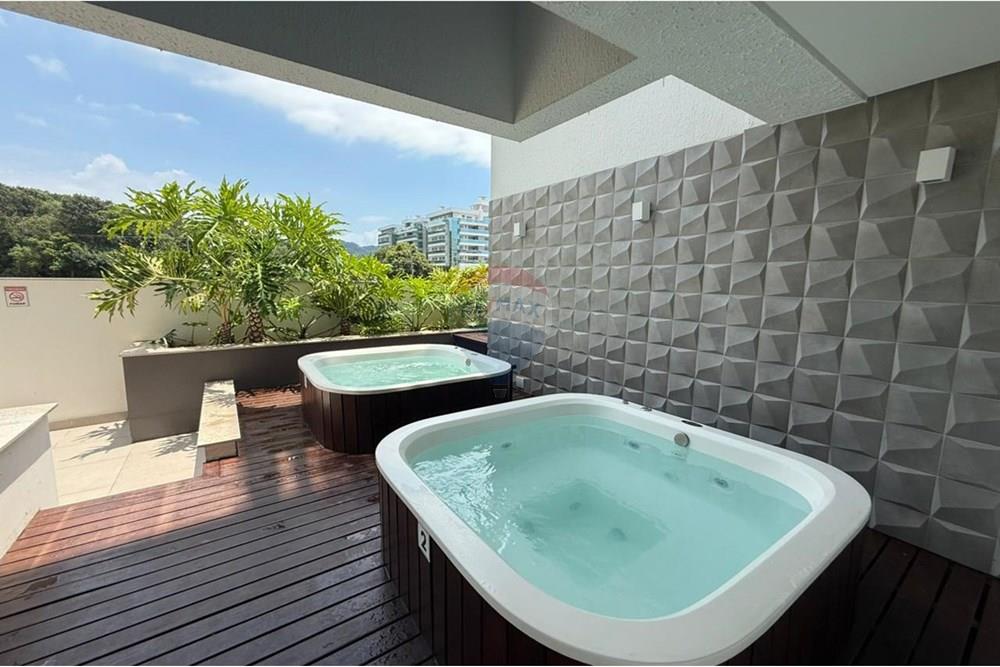 Apartamento - Venda - Governador Celso Ramos , Santa Catarina - WhatsApp Image 2025-12-03 at 13.28.13.jpeg - 590131018-6