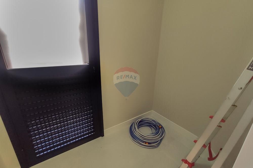 Casa de Condomínio - Venda - Florianópolis , Santa Catarina - 7 - Lavanderia (2).jpg - 590441012-53