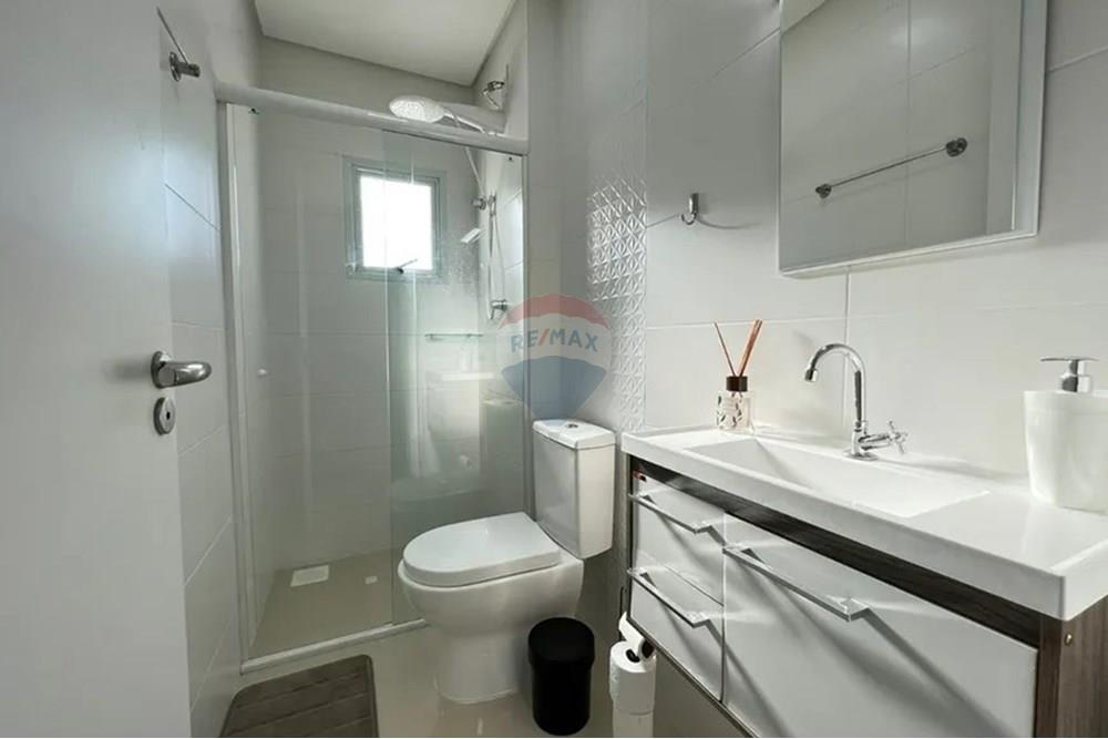 Apartamento - Venda - Governador Celso Ramos , Santa Catarina - 13.jpg - 590131019-6