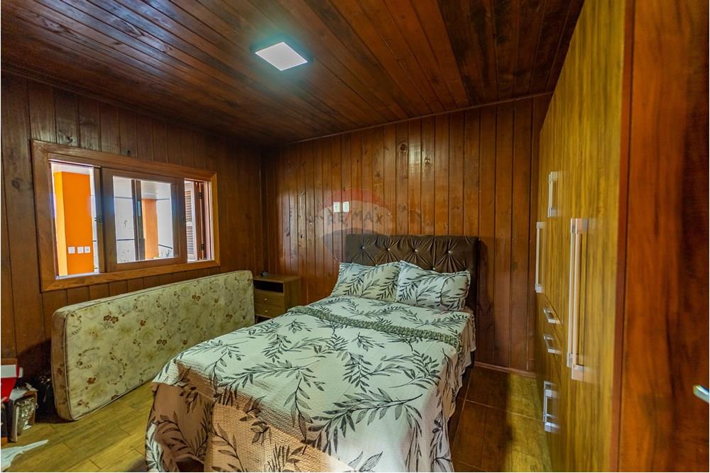 Chácara / Sítio / Fazenda - Venda - Ponte Alta , Santa Catarina - DSC03663.jpg - 590071002-444