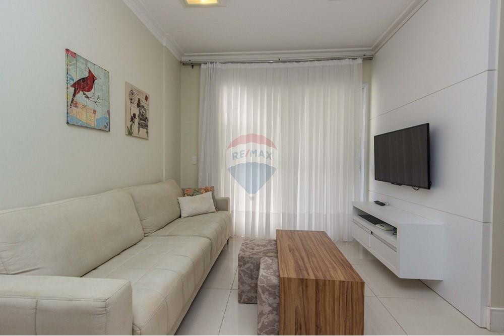 Apartamento - Alugar - Bombinhas , Santa Catarina - Férias em bombinhas apartamento para família- 06.jpg - 590511001-38