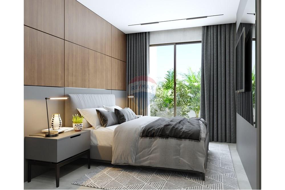 Apartamento - Venda - Florianópolis , Santa Catarina - Suíte C1.jpg - 590511004-8