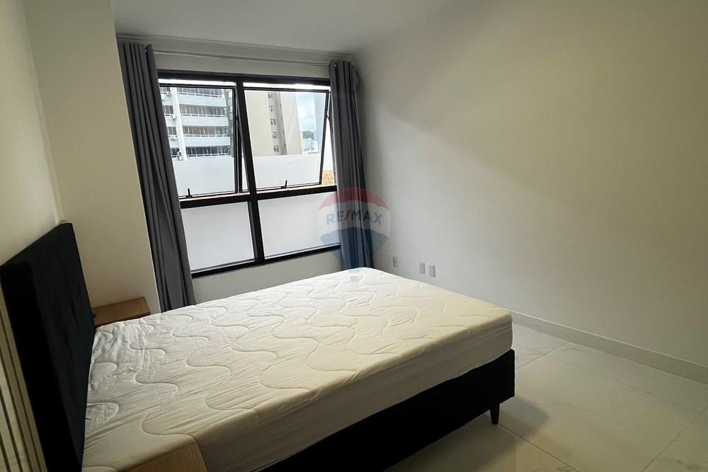 Apartamento - Alugar - Florianópolis , Santa Catarina - IMG_1639.jpg - 590441084-2