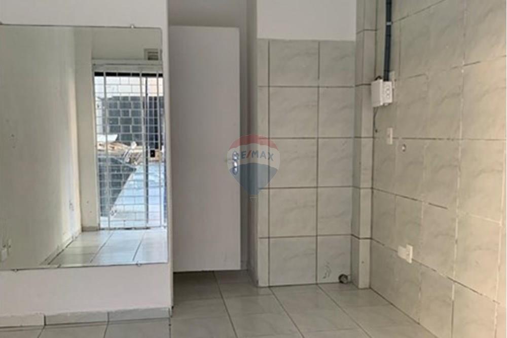 Ponto Comercial - Alugar - Balneário Camboriú , Santa Catarina - WhatsApp Image 2025-10-23 at 18.04.40 (2).jpeg - 590231005-80