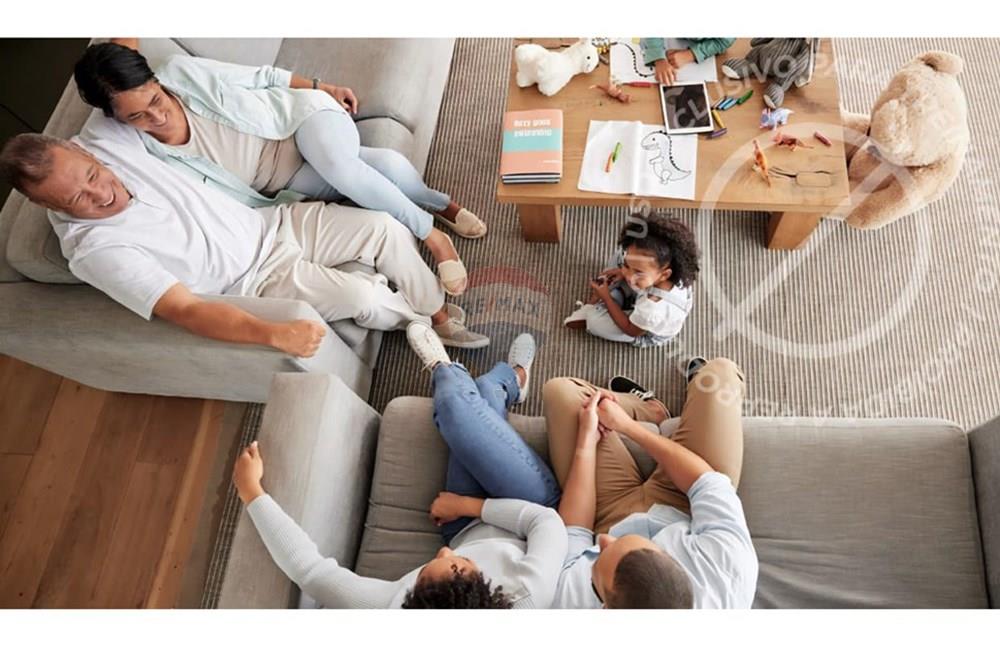 Apartamento - Venda - Porto Belo , Santa Catarina - Imagen de WhatsApp 2025-10-06 a las 20.50.59_88f97afd.jpg - 590551002-12