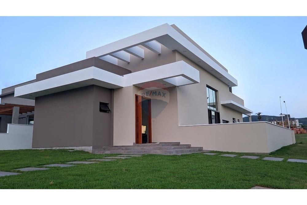 Casa de Condomínio - Alugar - Florianópolis , Santa Catarina - WhatsApp Image 2025-11-17 at 17.05.45 (1).jpeg - 590441064-14