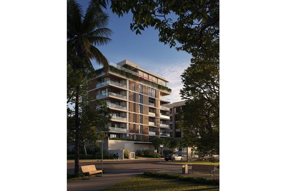 Apartamento - Venda - Palhoça , Santa Catarina - VUjP4A1Q.jpeg - 590471001-98