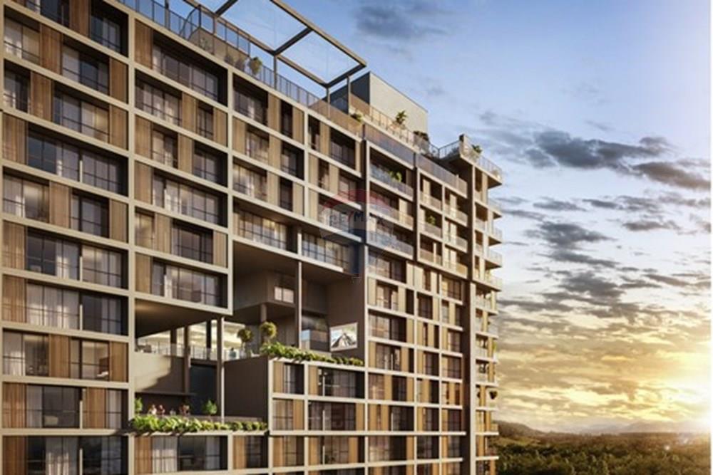 Apartamento - Venda - Porto Belo , Santa Catarina - VOK_Voz_02_Hero_02_High_people.jpg - 590551010-11