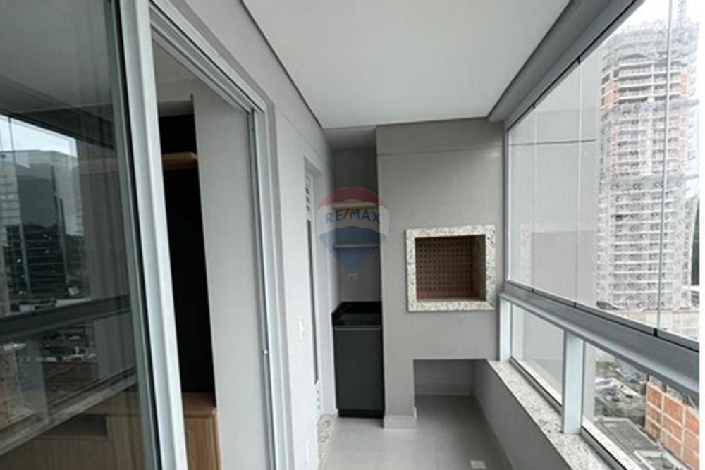 Apartamento - Alugar - Itajaí , Santa Catarina - WhatsApp Image 2025-08-11 at 18.42.04.jpeg - 590231197-4