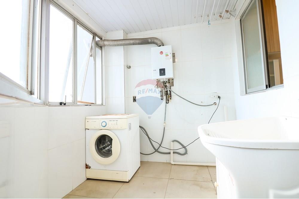 Apartamento - Venda - Lages , Santa Catarina - IMG_3220.jpg - 590071031-22