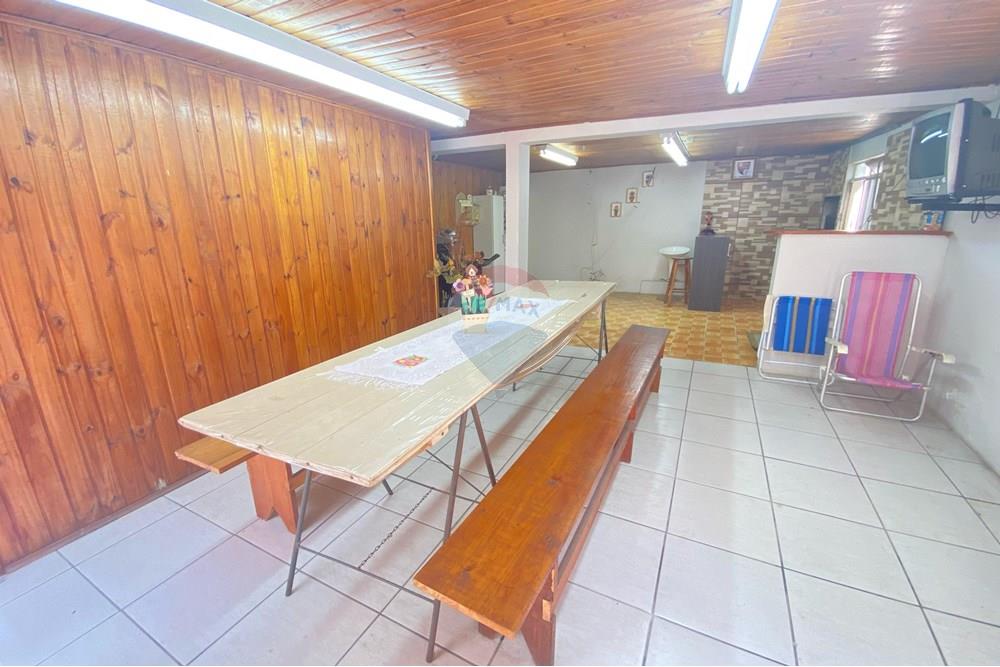 Casa - Venda - Lages , Santa Catarina - IMG-20250402-WA0095.jpg - 590071003-219