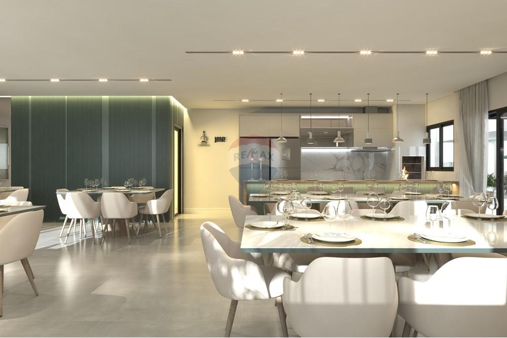 Apartamento - Venda - Balneário Camboriú , Santa Catarina - salao_de_festas4.jpg - 590231147-28