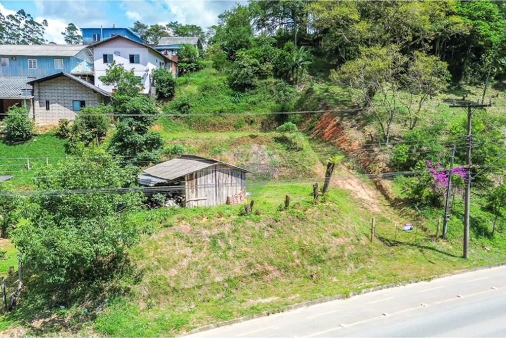 Terreno - Venda - Timbó , Santa Catarina - WhatsApp Image 2025-11-27 at 08.32.14 (1).jpeg - 590211067-13