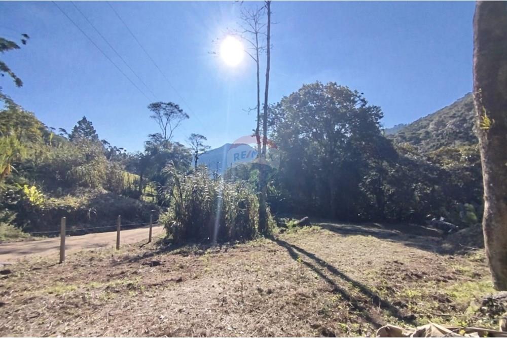 Terreno - Venda - Benedito Novo , Santa Catarina - WhatsApp Image 2025-09-09 at 17.07.53 (2).jpeg - 590301027-106