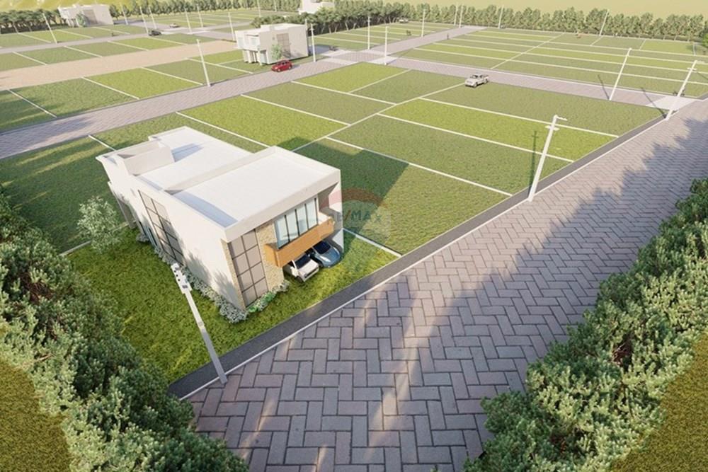 Terreno - Venda - Sombrio , Santa Catarina - 3. SF II.jpg - 590491004-2