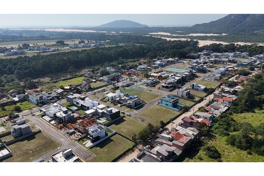 Casa de Condomínio - Venda - Florianópolis , Santa Catarina - DJI_20250715121202_0068_D.JPG - 590441064-13