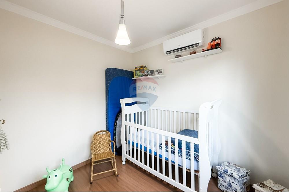 Casa - Venda - Joinville , Santa Catarina - IMG_5168.jpg - 590501001-109