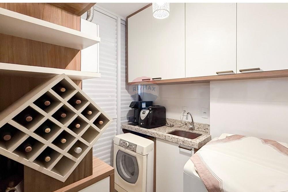 Apartamento - Venda - Lages , Santa Catarina - 6-IMG_3328.jpg.jpeg - 590071033-32