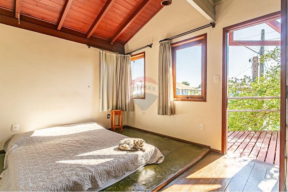 Casa - Venda - Florianópolis , Santa Catarina - IMG-20250815-WA0082.jpg - 590101001-62