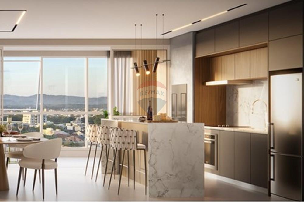 Apartamento - Venda - Balneário Piçarras , Santa Catarina - SALAO_DE_FESTAS_A_HR (1).jpg - 590481028-13