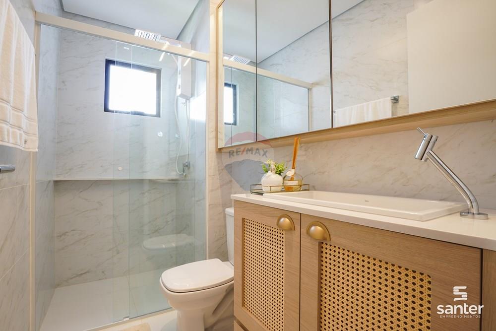 Apartamento - Venda - Balneário Piçarras , Santa Catarina - 23.jpg - 590481028-20