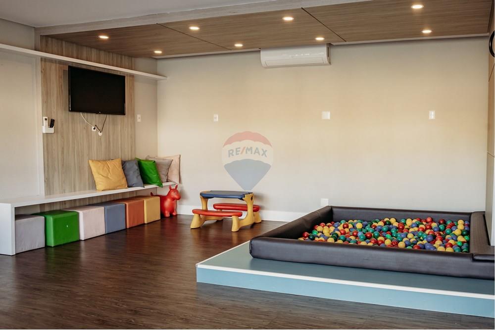 Casa de Condomínio - Venda - Balneário Camboriú , Santa Catarina - IMG_0326.jpg - 590231111-56