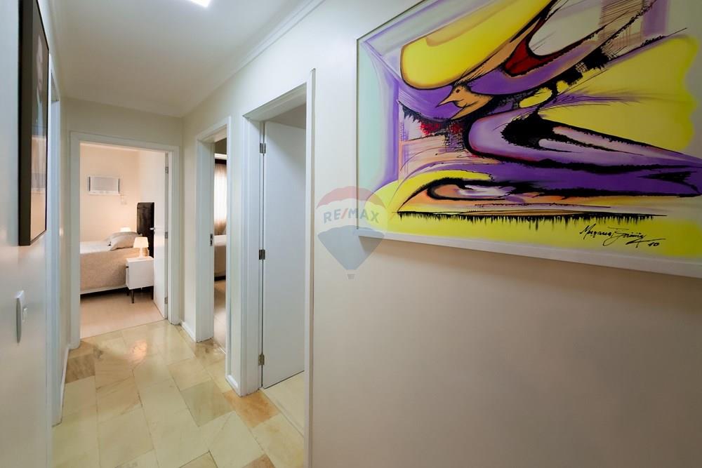 Apartamento - Venda - Criciúma , Santa Catarina - IMG_9772.jpg - 590311013-155