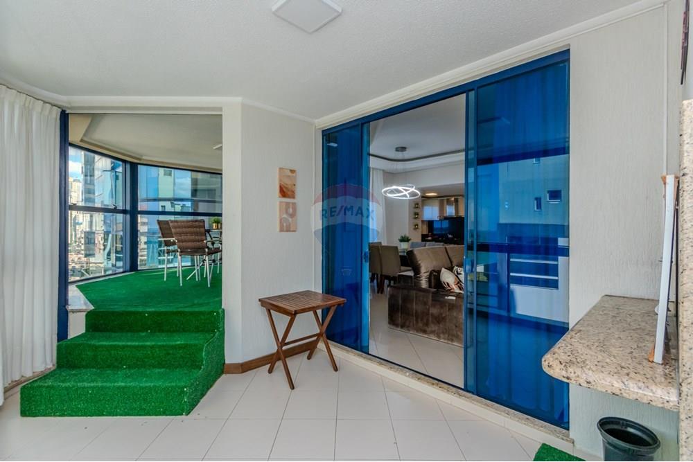 Apartamento - Venda - Itapema , Santa Catarina - IMG_4114.jpg - 590531029-3