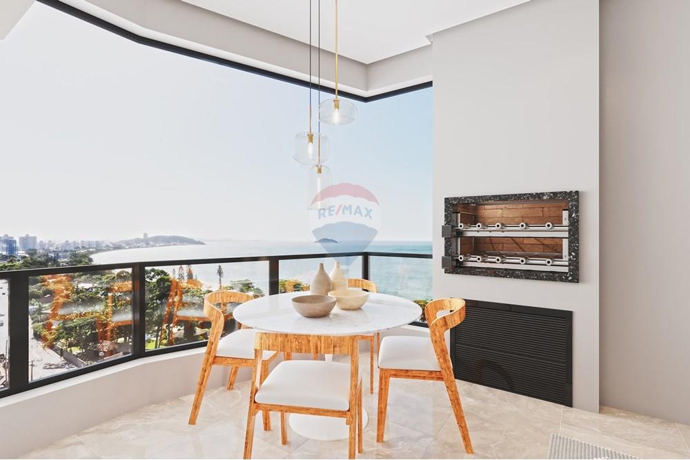 Apartamento - Venda - Penha , Santa Catarina - LIVING_04_SACADA (1).jpg - 590481021-17