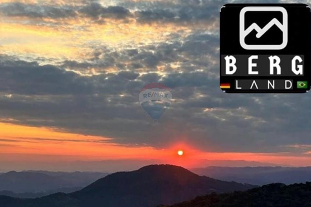 Chácara / Sítio / Fazenda - Venda - São Martinho , Santa Catarina - Imagem do WhatsApp de 2025-08-05 à(s) 12.14.34_b7c1d4d0.jpg - 590461004-22