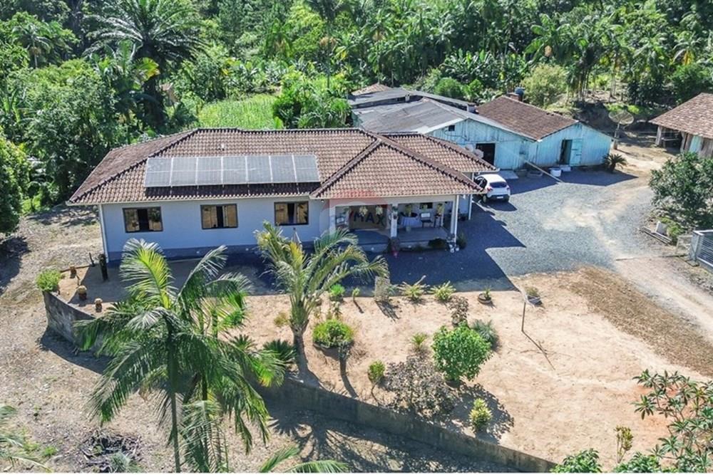 Chácara / Sítio / Fazenda - Venda - Pomerode , Santa Catarina - WhatsApp Image 2025-12-13 at 08.45.02.jpeg - 590211067-15