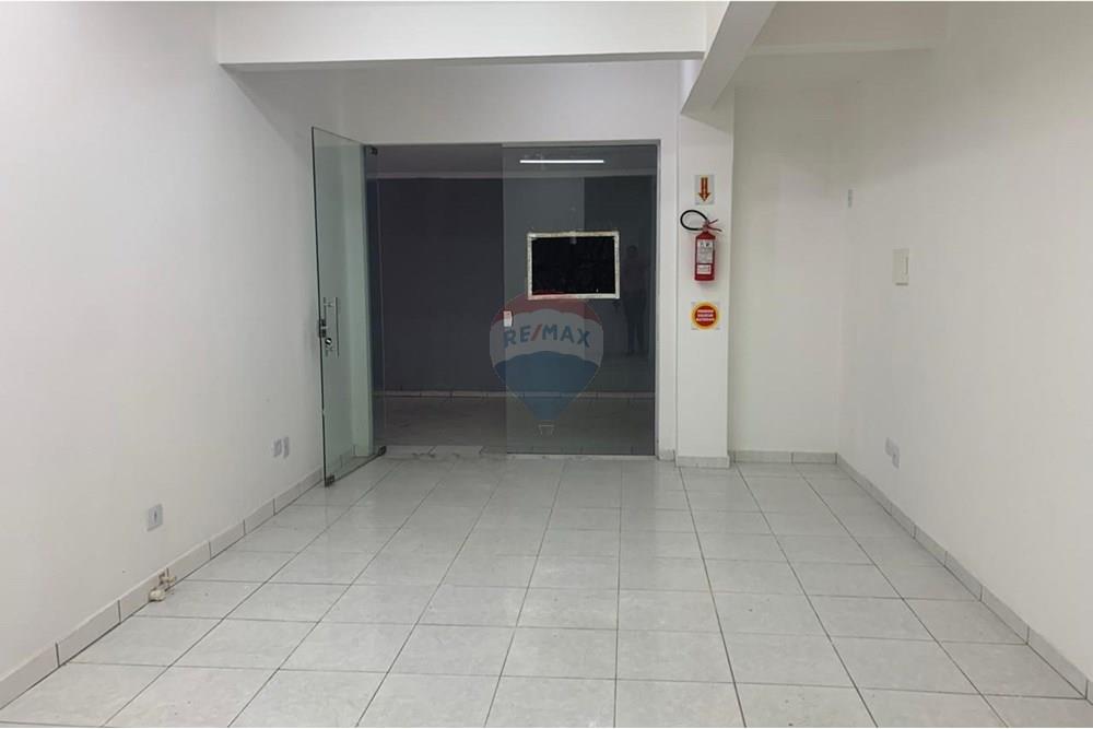 Loja em Shopping - Alugar - Camboriú , Santa Catarina - WhatsApp Image 2025-10-17 at 17.44.50 (18).jpeg - 590231005-82