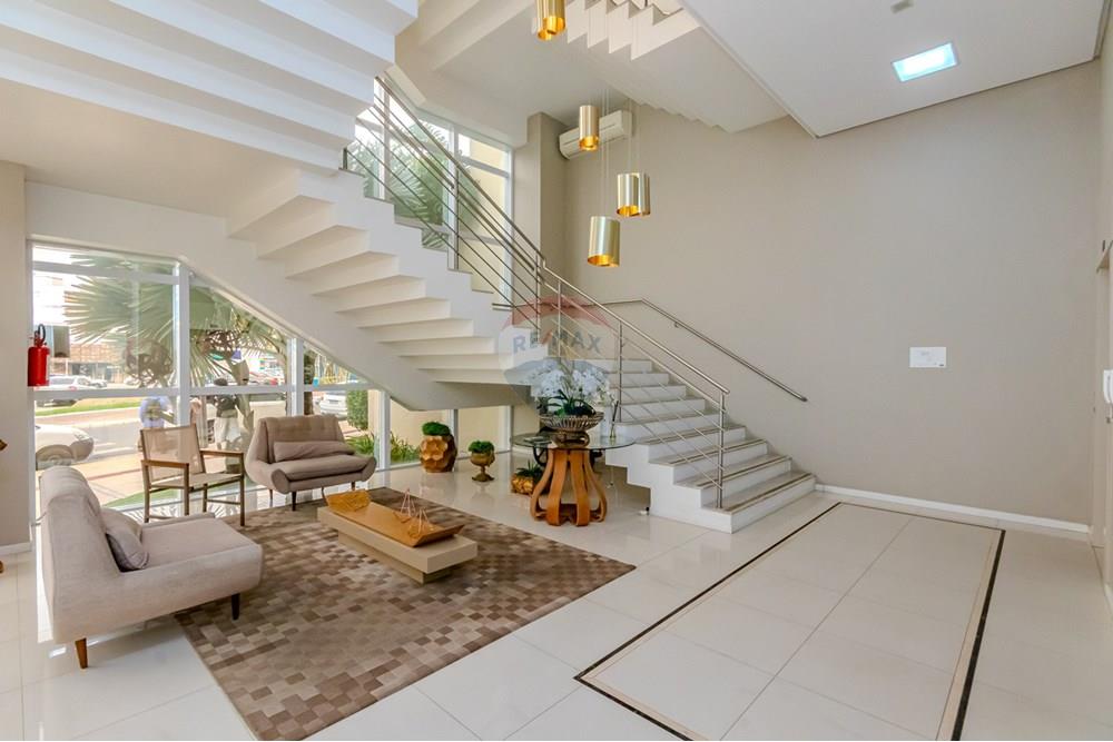 Apartamento - Venda - Balneário Camboriú , Santa Catarina - img-29.jpg - 590531036-11