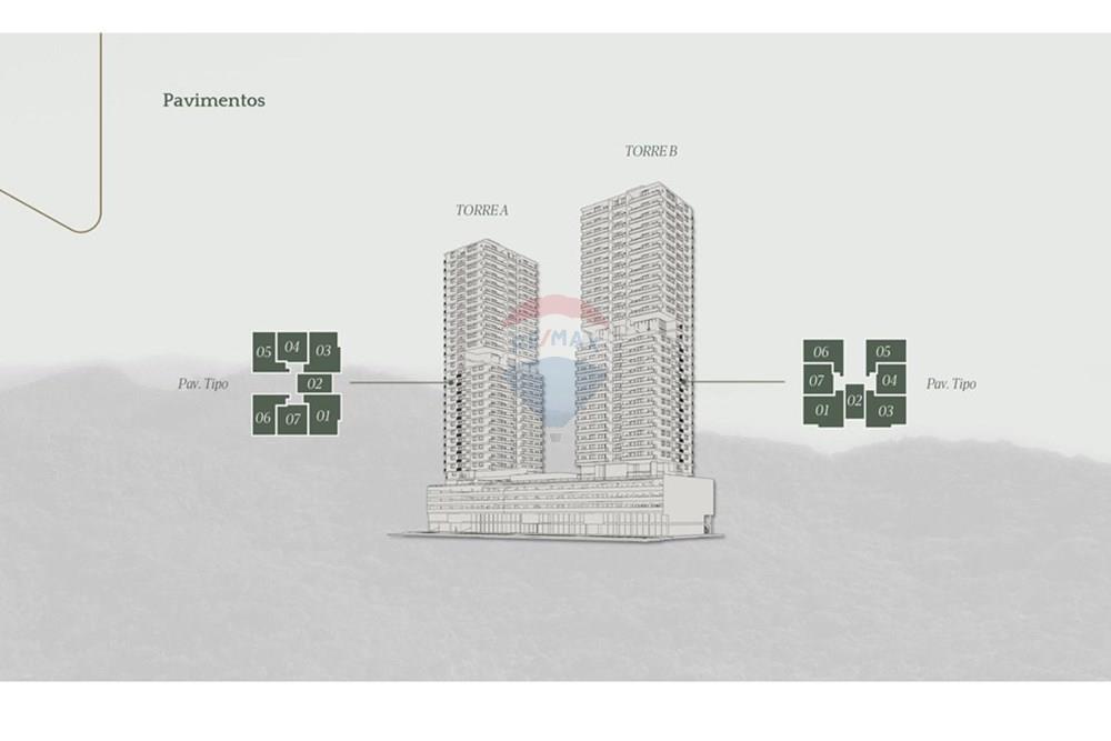 Apartamento - Venda - Itajaí , Santa Catarina - CN_BRAVA_COAST_URBAN_COMPLEX_FASE_1_-_CADERNO_DE_DESENVOLVIMENTO_DE_PRODUTO_-_MAIO_2025_(2)[2]_page-0020.jpg - 590551002-34