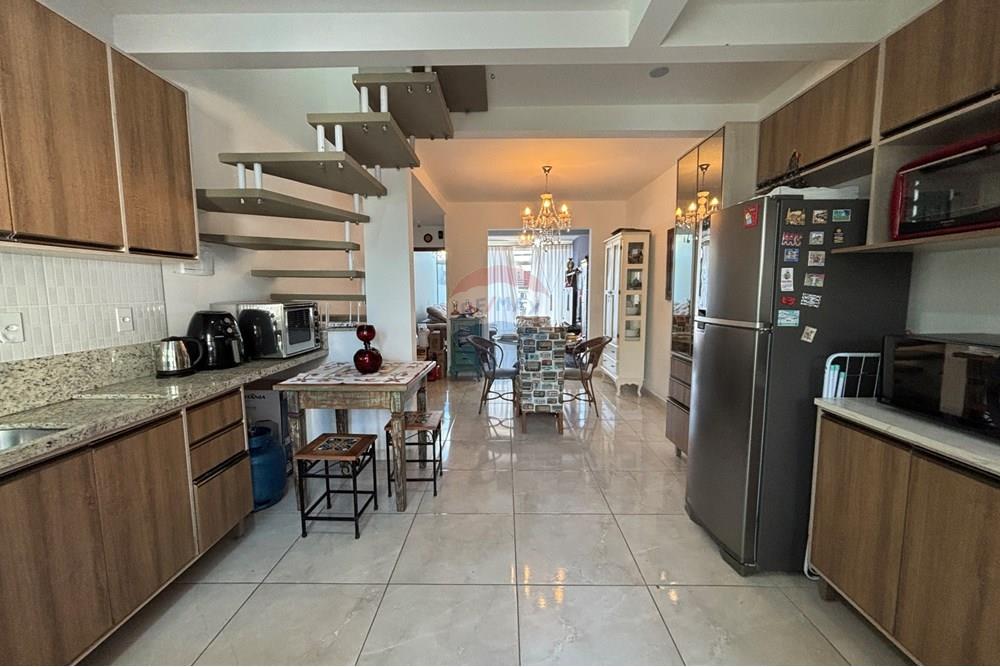 Casa - Alugar - Florianópolis , Santa Catarina - IMG_8204.JPG - 590511001-51