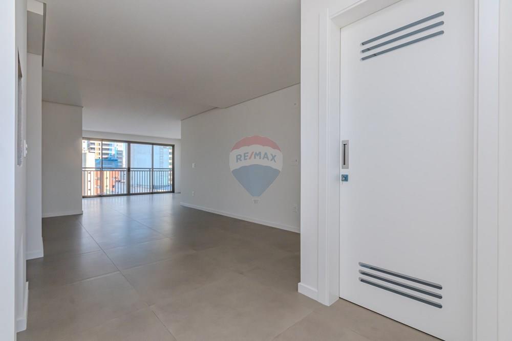 Apartamento - Venda - Balneário Camboriú , Santa Catarina - IMG_2570.jpg - 590531036-19