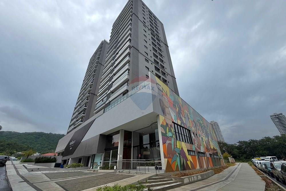 Apartamento - Venda - Itajaí , Santa Catarina - 02_2_11zon.jpg - 590231205-6