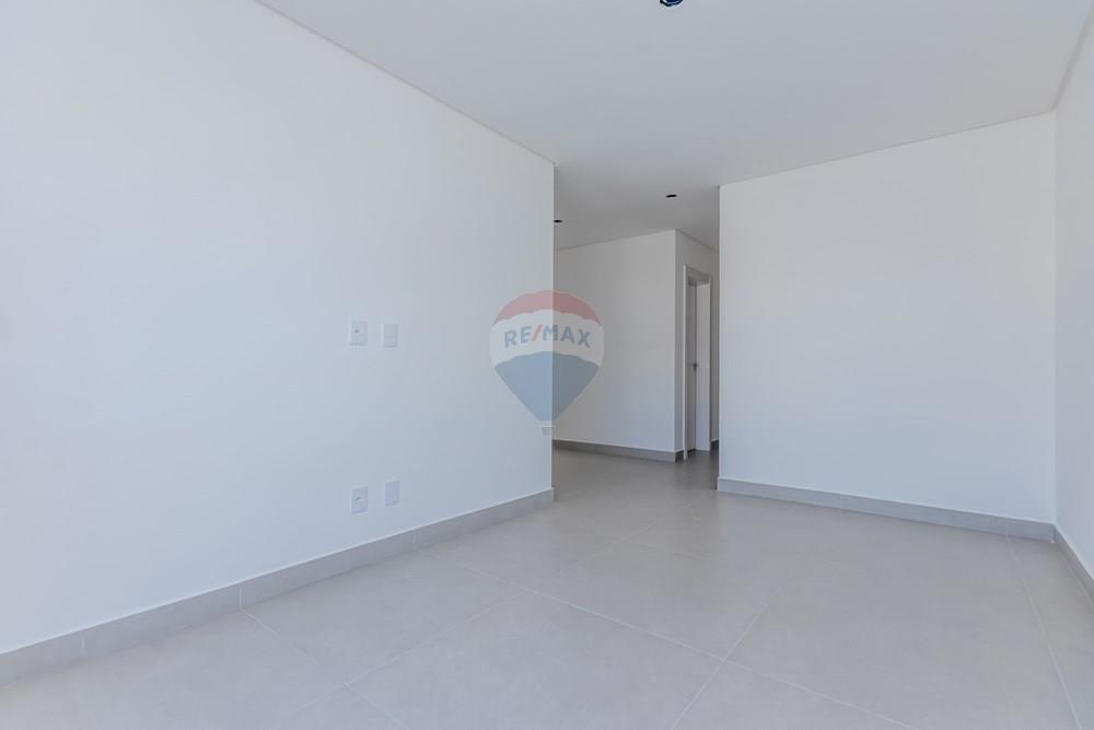 Sobrado - Venda - Balneário Camboriú , Santa Catarina - IMG_4824.jpg - 590531044-13