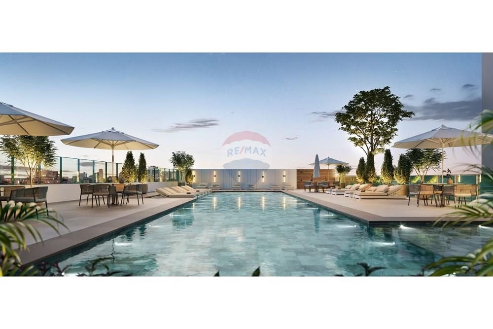 Apartamento - Venda - Itajaí , Santa Catarina - 1643811062159_ed753a75-c412-415c-8fba-083b75be2ae2.jpg - 590321044-40