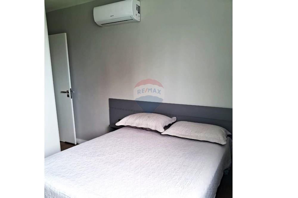 Apartamento - Alugar - Itapema , Santa Catarina - Imagen de WhatsApp 2025-10-16 a las 19.40.37_483963a6.jpg - 590551008-35