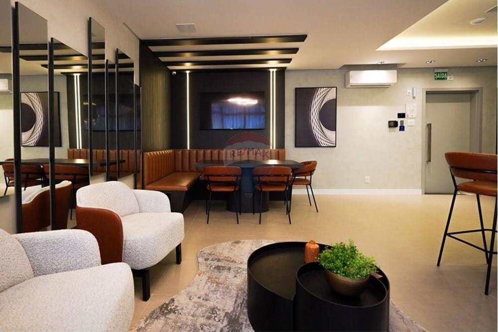 Apartamento - Venda - Itajaí , Santa Catarina - WhatsApp Image 2025-11-08 at 11.19.16 (8).jpeg - 590321022-202