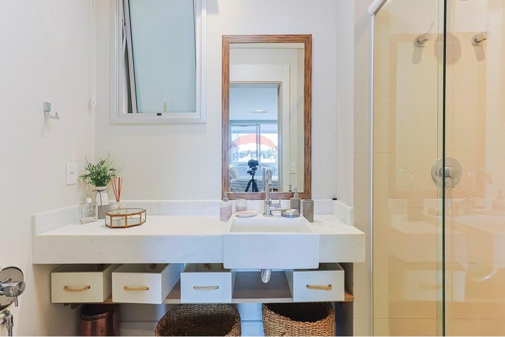 Apartamento - Alugar - Florianópolis , Santa Catarina - Foto-23.jpg - 590441045-41