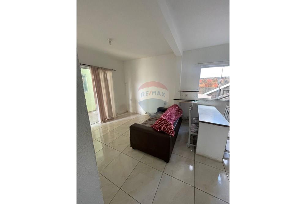 Casa - Venda - Florianópolis , Santa Catarina - WhatsApp Image 2025-09-05 at 12.44.34.jpeg - 590511014-11