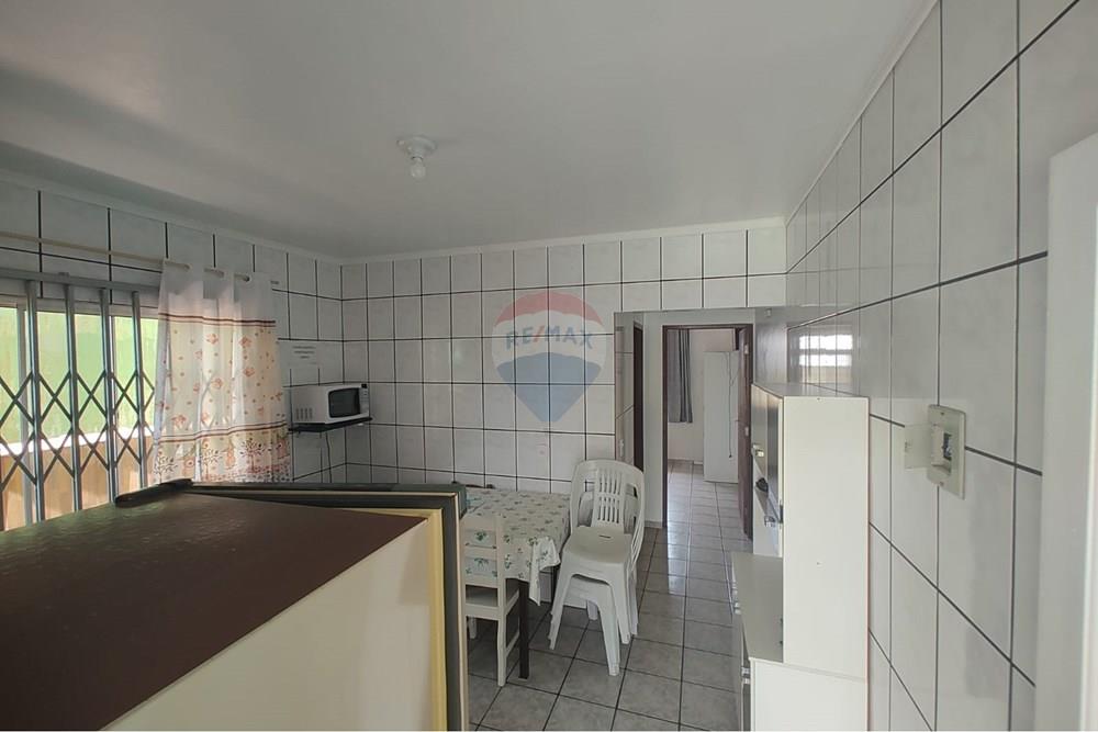 Apart Hotel/ Flat - Venda - Florianópolis , Santa Catarina - WhatsApp Image 2026-01-12 at 19.02.03 (3).jpeg - 590511014-9