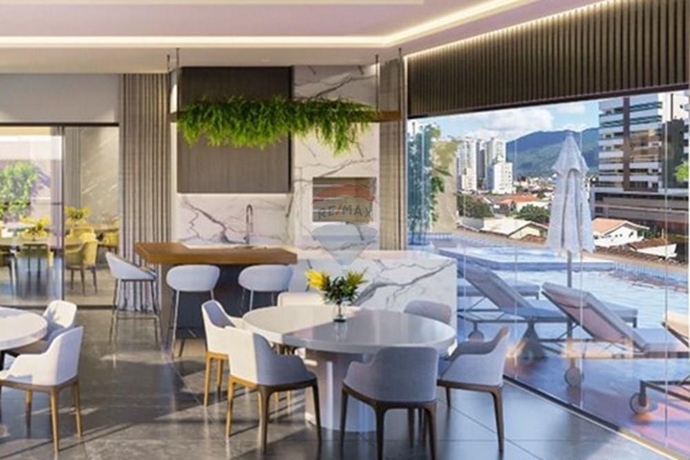 Apartamento - Venda - Itapema , Santa Catarina - 1659458617936_3a4f19bb-66d4-4d97-86d0-6f7543abeeea.jpeg - 590551010-14